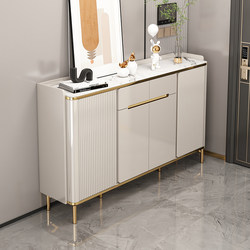 Modern Minimalist Entryway Shoe Cabinet for Home Use, New 2025 Popular Model, Integrated Storage Cabinet for the Foyer Modern Minimalist Entryway Shoe Cabinet for Home Use, New 2025 Popular Model, Integrated Storage Cabinet for the Foyer