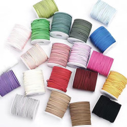 Apple bouquet various gift wrapping ropes Apple bouquet various gift wrapping ropes