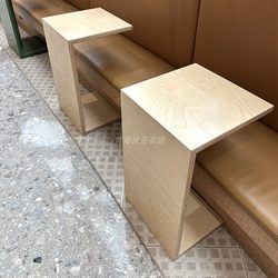 Coffee, Milk Tea, Desserts, Bakery, Indoor Ocean-Themed Board, Trendy Vintage Small Table, Small Coffee Table, Side Table, Coffee Table Coffee, Milk Tea, Desserts, Bakery, Indoor Ocean-Themed Board, Trendy Vintage Small Table, Small Coffee Table, Side Table, Coffee Table