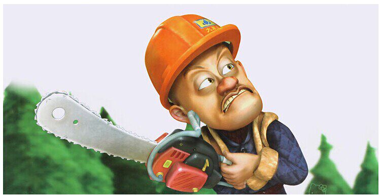 儿童熊出没玩具套装熊出没电锯光头强电锯光头强玩具套装玩具枪