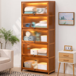 Storage cabinet storage cabinet household snack drawer drawer baby wardrobe organizer multi-layer storage storage rack Storage cabinet storage cabinet household snack drawer drawer baby wardrobe organizer multi-layer storage storage rack