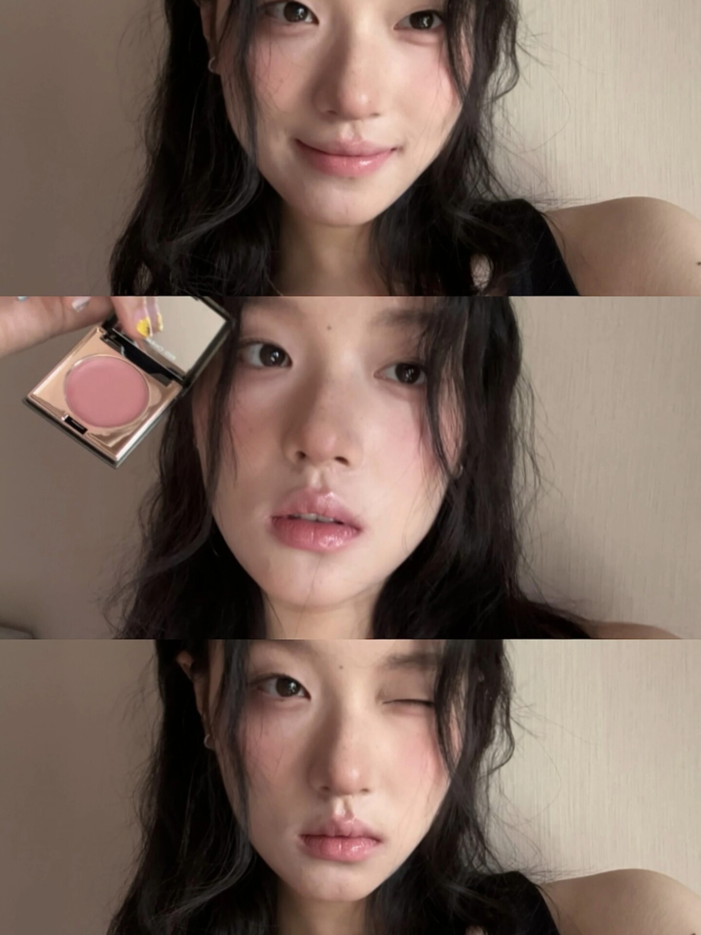 O1CN01lPTZwB1kdOx7vERwe_!!