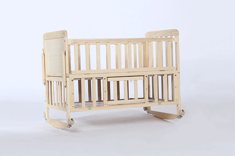 800_533 gif 动态图 动图