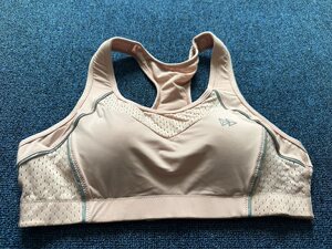 T01 high-intensity large-breasted sports underwear for women's vest bra large size gathering running shock absorption and anti-shock 
T01 high-intensity large-breasted sports underwear for women's vest bra large size gathering running shock absorption and anti-shock