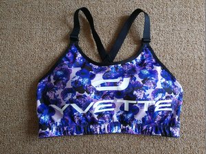 Sports lingerie women's shock-proof running gathering and styling beautiful back yoga vest fitness bra bra 
Sports lingerie women's shock-proof running gathering and styling beautiful back yoga vest fitness bra bra