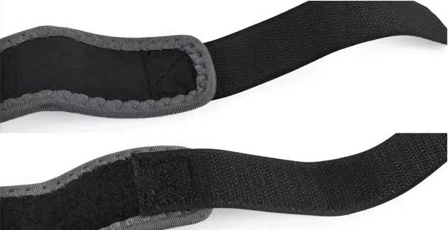 Fingerband Nike 018020 Fingerband Nike 018020