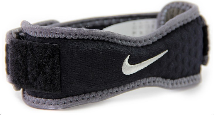 Fingerband Nike 018020 Fingerband Nike 018020