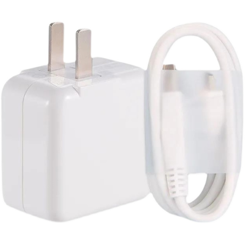 Kai Yi Vivo Flash Charge Cable - 2m Micro USB - 18W