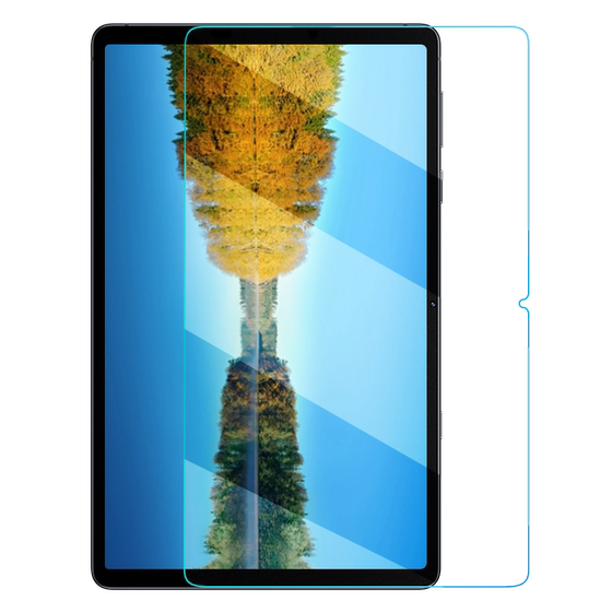 Applicable to the new Huawei Qingyun C3 tempered film 10.4-inch flat protective film BXE3-W00 screen business full-inclusive full-screen coverage computer film paper film blue light eye protection film accessories
Applicable to the new Huawei Qingyun C3 tempered film 10.4-inch flat protective film BXE3-W00 screen business full-inclusive full-screen coverage computer film paper film blue light eye protection film accessories