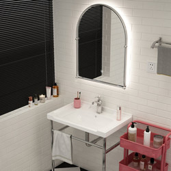 Bathroom 304 Stainless Steel Bracket Floor-Standing Normcore Washbasin Bathroom Washbasin Ceramic Integrated Washbasin Bathroom 304 Stainless Steel Bracket Floor-Standing Normcore Washbasin Bathroom Washbasin Ceramic Integrated Washbasin