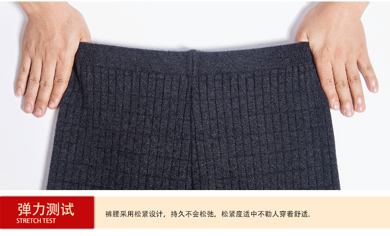 短裙 女装 裙 裙子 790_478 gif 动态图 动图