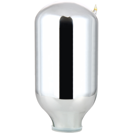 Leo Lion Vacuum Glass Inner Bulled Lion Brand Special Inner Inner Inner Inner Inner Biliary Playing Consultation Customer Service Leo Lion Vacuum Glass Inner Bulled Lion Brand Special Inner Inner Inner Inner Inner Biliary Playing Consultation Customer Service