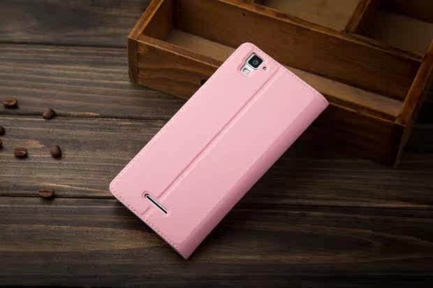 分析手机壳保护套的优缺点