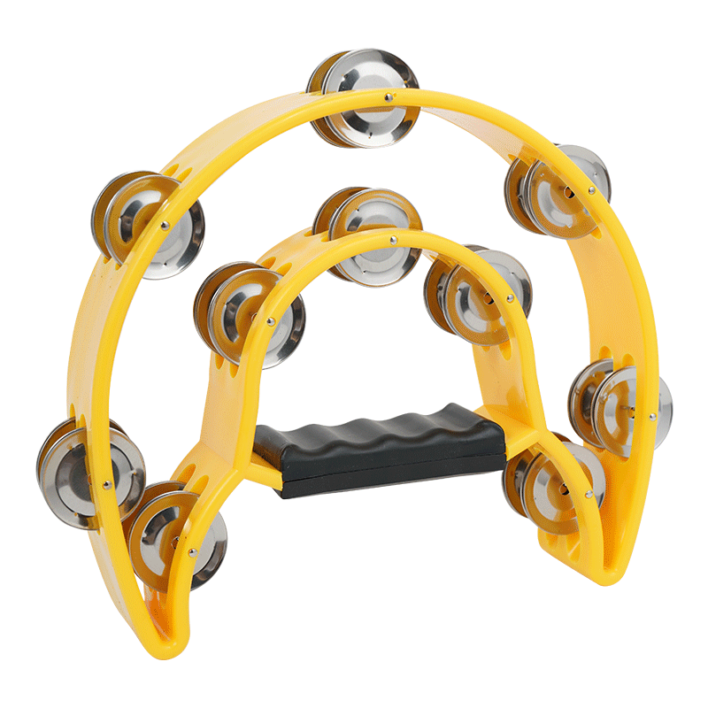 Amerika porno modellar