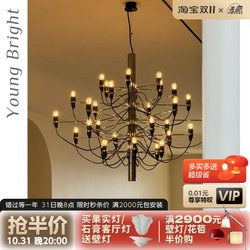 Italian 2097 Midsummer Fruit French-Style Living Room Dining Room Chandelier Staircase Designer Open-Air Duplex Villa Lighting Fixtures Italian 2097 Midsummer Fruit French-Style Living Room Dining Room Chandelier Staircase Designer Open-Air Duplex Villa Lighting Fixtures
