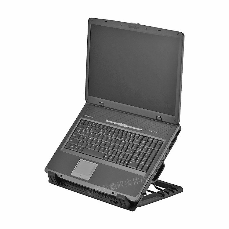 笔记本电脑高度_笔记本电脑屏幕高度_笔记本电脑高度