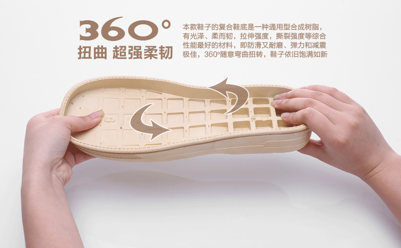 【聚】秋冬季情侣保暖棉拖鞋男女可爱包跟厚底居家居防滑毛毛拖鞋