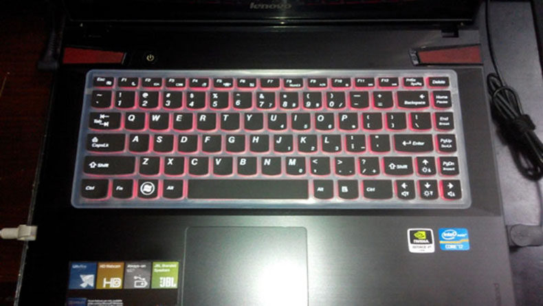 联想b465c拆键盘_联想g410拆键盘_联想u350怎么拆键盘