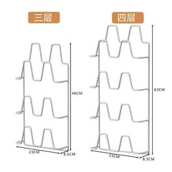 Shoe Drying Rack for Balcony, Living Room, Entryway, Slipper Storage Rack, Bathroom Wall-Mounted Storage Shelf Shoe Drying Rack for Balcony, Living Room, Entryway, Slipper Storage Rack, Bathroom Wall-Mounted Storage Shelf