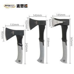 German Maiside Carpenter Axe Chopping Wood Chopping Wood Chopping Wood For Home Chopping Bone Axe Small Camping Outdoor Hand Axe German Maiside Carpenter Axe Chopping Wood Chopping Wood Chopping Wood For Home Chopping Bone Axe Small Camping Outdoor Hand Axe