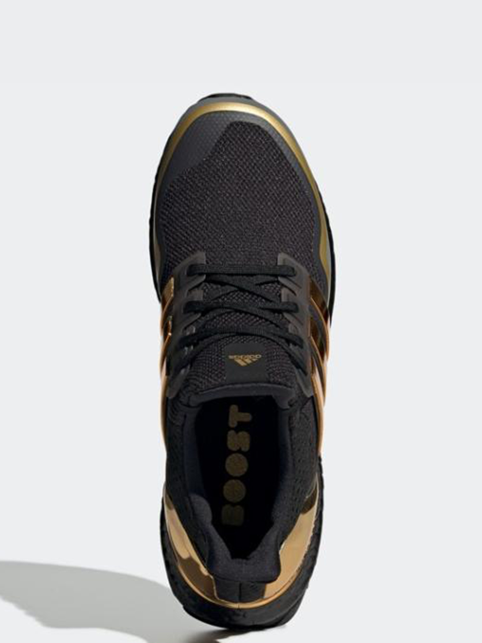 ADIDAS男子跑步鞋 ADIDAS男子跑步鞋