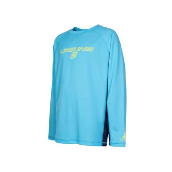UPF50+ sun protection color-blocking exercise quick-drying fitness long-sleeved men stretch training top base running T-shirt I23
UPF50+ sun protection color-blocking exercise quick-drying fitness long-sleeved men stretch training top base running T-shirt I23