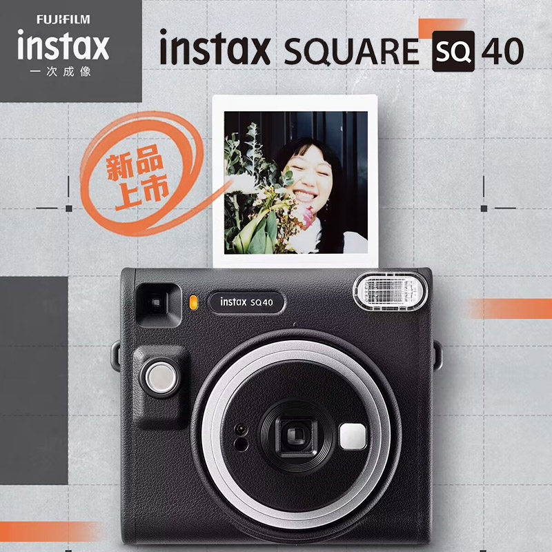 Instax Square Sq6 Vs Instax Mini 90 Vs 11 Polaroid Fujifilm Instax Square  Sq1 Vs Sq6 Fujifilm Instax Square