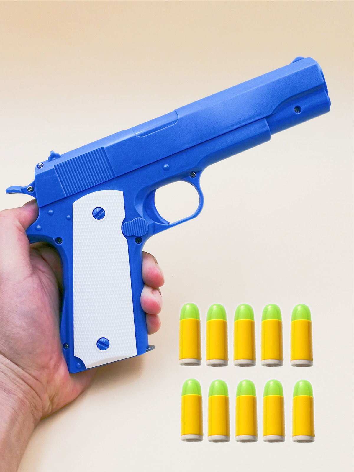 O1CN01E1Fpmi2N1AehinCEB_!!