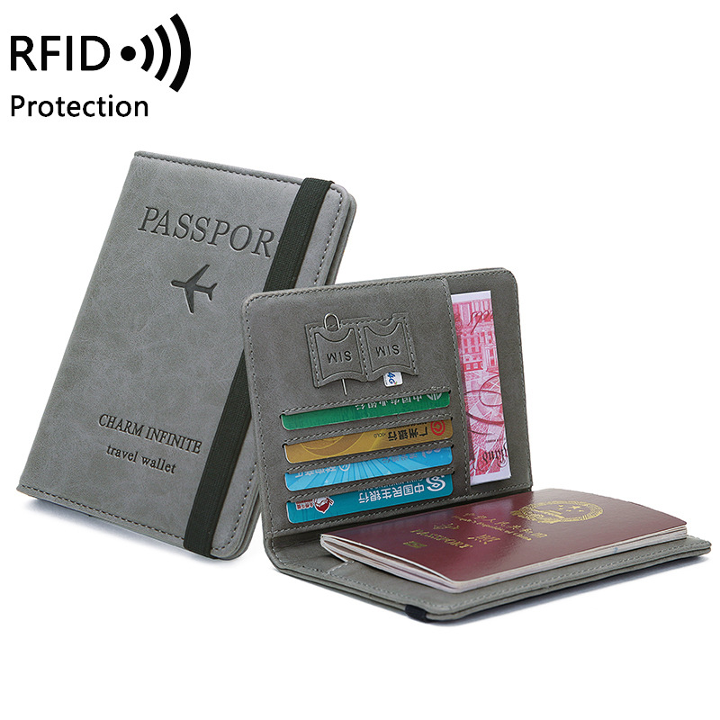 RFID  , ؿܿ  ȣĿ, ƼȦ, ޴ ٱ īȦ -