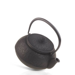 Southern Iron Uncoated Urgent Cast Iron Teapot Free Shipping Southern Iron Uncoated Urgent Cast Iron Teapot Free Shipping
