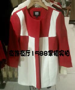 阿依莲风衣专柜正品_风衣 价格 专柜