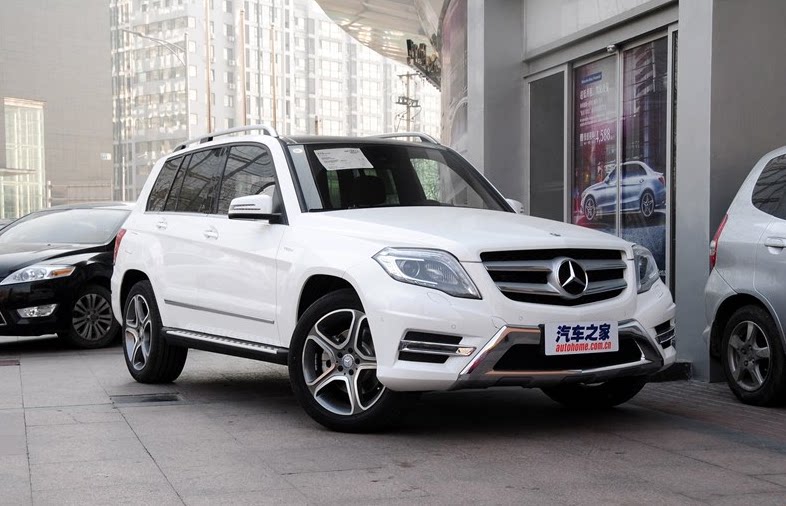 Мерседес Матис 4 Фото – Telegraph