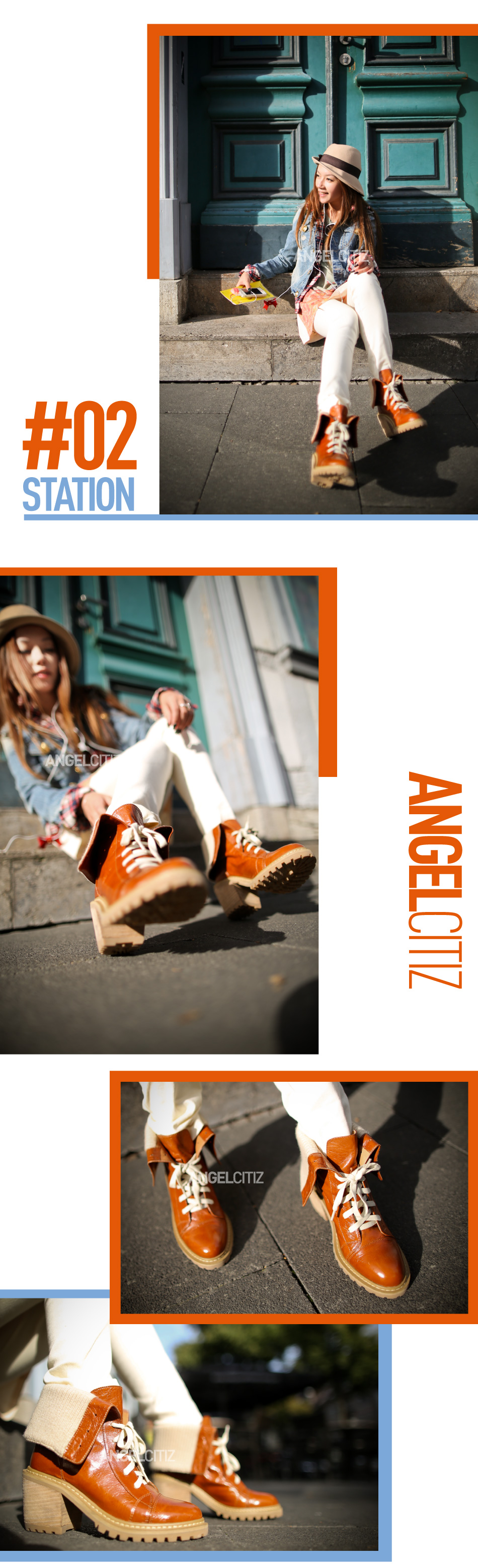 Футболка ANGEL CITIZ hf2359 Футболка ANGEL CITIZ hf2359