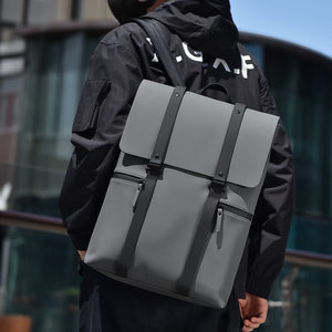 Large -capacity travel bag women can fold the luggage to give birth to the bag and storage bag to portray the simple short trips bag Large -capacity travel bag women can fold the luggage to give birth to the bag and storage bag to portray the simple short trips bag