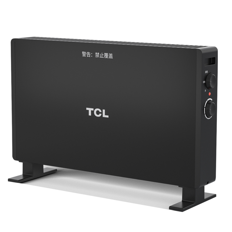 TCL TN20-D18A 欧式快热炉/取暖器