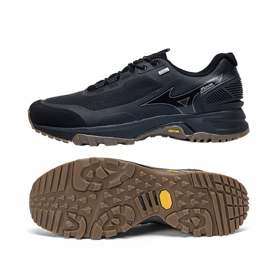 Mizuno Comfortable and versatile sports casual shoes, non-slip, breathable, cushioned, rebound, low-top running shoes
Mizuno Comfortable and versatile sports casual shoes, non-slip, breathable, cushioned, rebound, low-top running shoes
