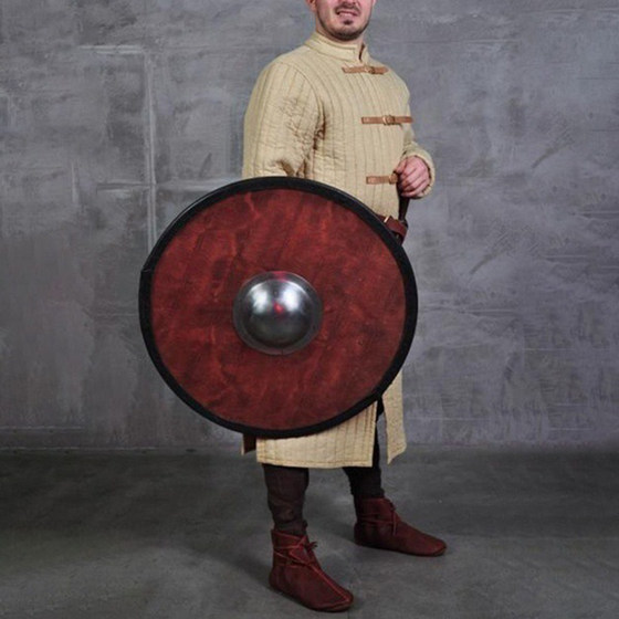 Retro medieval roleplay samurai long jacket men halloween steampunk costume game uniform Retro medieval roleplay samurai long jacket men halloween steampunk costume game uniform