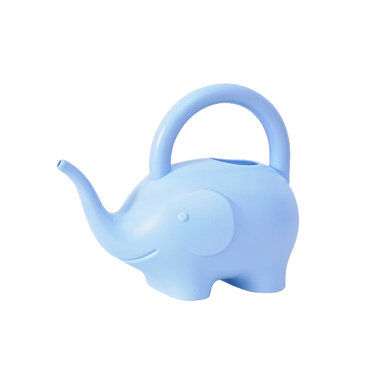 Kissing children sprinkle kettle gardening home thick plastic cute cartoon waterwater watering water water water watering toys Kissing children sprinkle kettle gardening home thick plastic cute cartoon waterwater watering water water water watering toys
