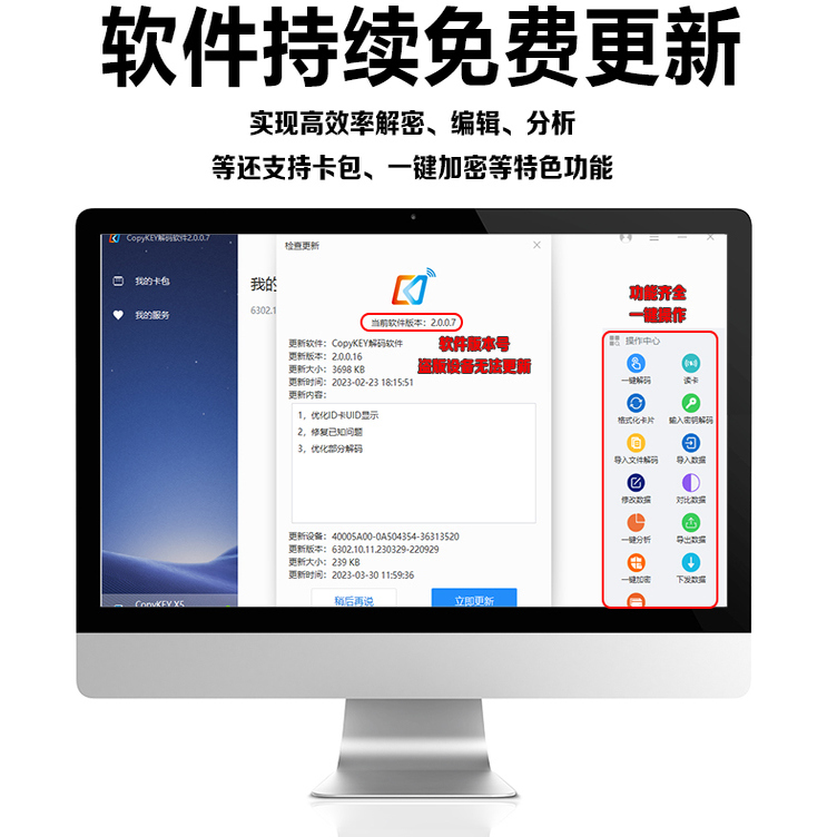 ecoecopeacekeページです Amazon.com: Bosch 0258986507 Oxygen Sensor : Automotive