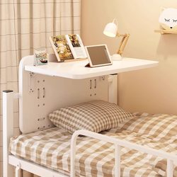 Bedside Table, Folding Table for Bay Window, Student Dormitory Desk, Laptop Stand, Office Desk, Lazy Bedroom Floor Table, Study Table, Movable Small Table, Elevated Bed Table, Enlarged Bedside Table, Folding Table for Bay Window, Student Dormitory Desk, Laptop Stand, Office Desk, Lazy Bedroom Floor Table, Study Table, Movable Small Table, Elevated Bed Table, Enlarged