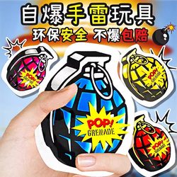 2024 New Trending Children's Toys for Girls Aged 3 to 6, Boys Aged 8 to 12, Elementary School Students, Educational Toys for Kids 2024 New Trending Children's Toys for Girls Aged 3 to 6, Boys Aged 8 to 12, Elementary School Students, Educational Toys for Kids