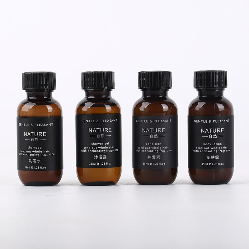 스타 호텔, BB, 일회용 칫솔 세트, 세면도구, 스파 클럽, 칫솔, 대나무 칫솔, 맞춤형-