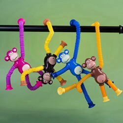 Kindergarten primary school students activity prizes birthday gifts Kindergarten primary school students activity prizes birthday gifts