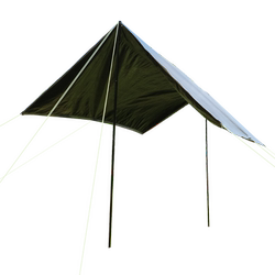 Sky tent outdoor camping awning picnic supplies Sky tent outdoor camping awning picnic supplies