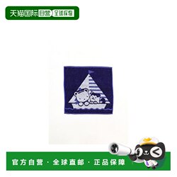 Japanese direct mail Japanese fashion Familiar towel handkerchief 780377 Japanese direct mail Japanese fashion Familiar towel handkerchief 780377