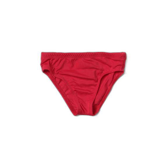 European direct mail DIESEL girl swimsuit K00378KYAG8K438
European direct mail DIESEL girl swimsuit K00378KYAG8K438