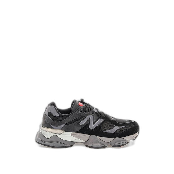 European direct mail new balance men's sports shoes casual shoes
European direct mail new balance men's sports shoes casual shoes