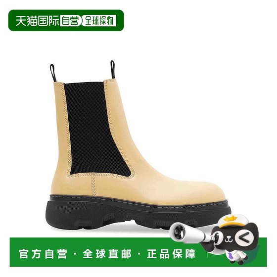 1h refundable European direct mail BURBERRY/Burbery women's fashion boots, fashionable, breathable and versatile
1h refundable European direct mail BURBERRY/Burbery women's fashion boots, fashionable, breathable and versatile