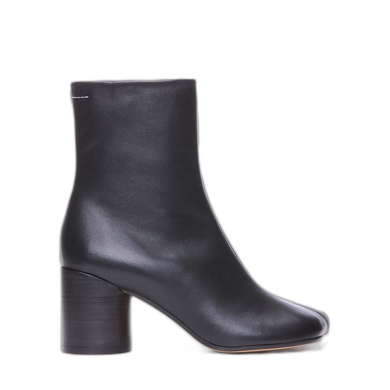1h refundable European direct mail mm6 maison margiela women's boots round heel women's shoes fashion boots
1h refundable European direct mail mm6 maison margiela women's boots round heel women's shoes fashion boots