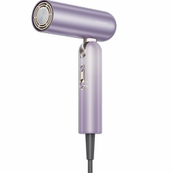 Chaimi Hair Dryer P10Ultra upgraded negative ion hair care quick-drying portable hair care all-in-one hair dryer db Chaimi Hair Dryer P10Ultra upgraded negative ion hair care quick-drying portable hair care all-in-one hair dryer db